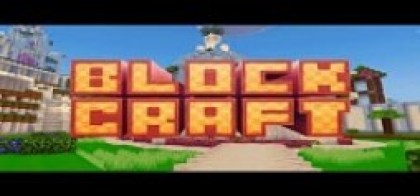 block_craft_3d_Simulador_Grátis_jogos_de_aventura_logo_254x09
