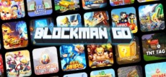blockman_go_logo