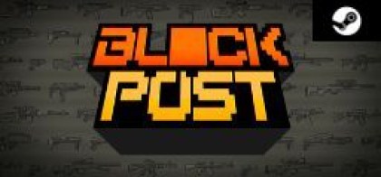 blockpost_logo9