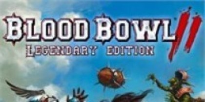 blood_bowl_2_legendary_edition_logo_254x0