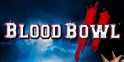 blood_bowl_2_logo_254x0