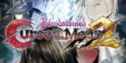 bloodstained_curse_of_the_moon_2_logo_254x0
