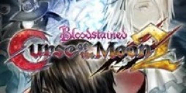 bloodstained_curse_of_the_moon_2_logo_254x0