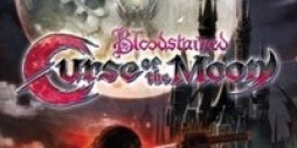 bloodstained_curse_of_the_moon_logo_254x0