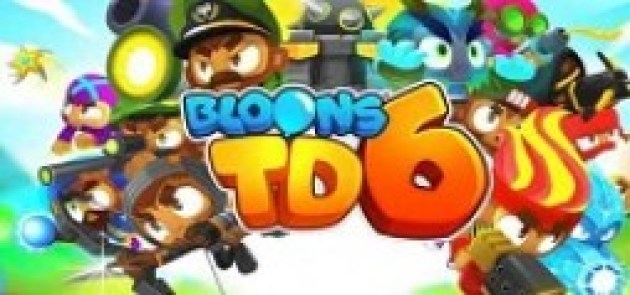 bloons_td_6_logo_254x07