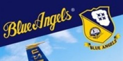 blue_angels_areobatic_flight_sim_logo_254x0