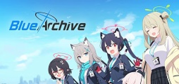 blue_archive_logo