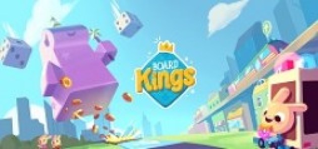 board_kings_logo_254x09