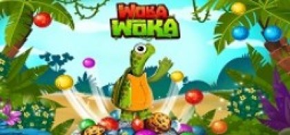 bola_de_gude_woka_woka_logo4_254x0