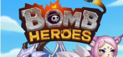bomb222_254x0