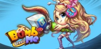bomb_me_logo_254x0