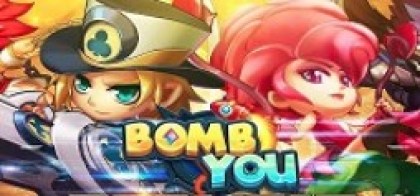 bomb_you_ddtank_2_254x08