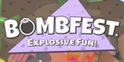 bombfest_logo_254x0