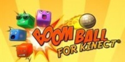 boom_ball_for_kinect_logo_254x0