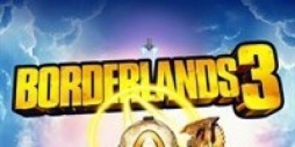 borderlands_3_logo_254x0