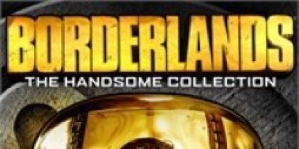 borderlands_the_hand_coll_logo_254x0