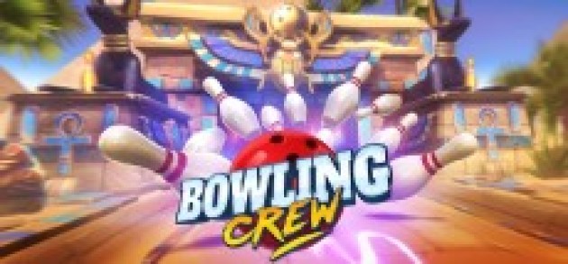 bowling_crew_logo