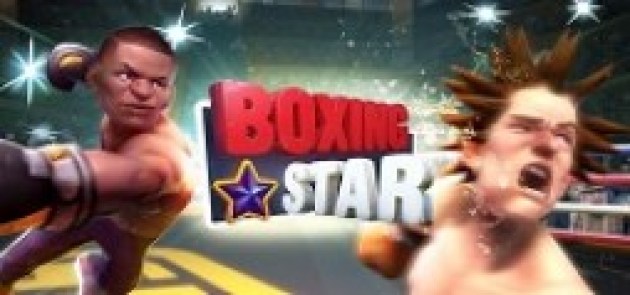 boxing_star_logo_254x06