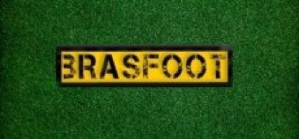 brasfoot_logo