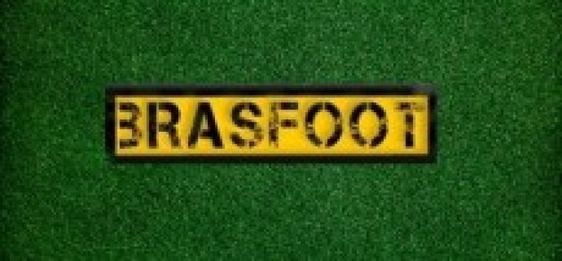 brasfoot_logo