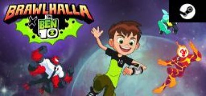 brawlhalla_logo6