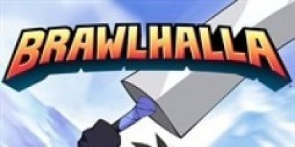 brawlhalla_logo7_254x0