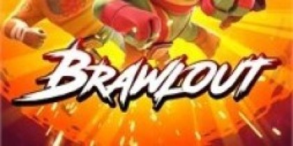 brawlout_edição_standard_logo_254x0