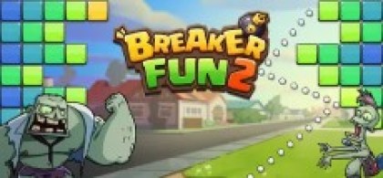 breaker_fun_2_logo