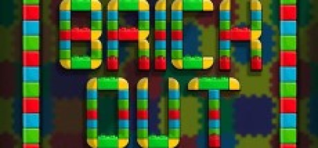 brick_out_logo