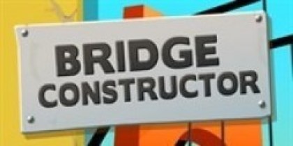 bridge_constructor_logo_254x0
