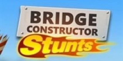bridge_constructor_stunts_logo_254x0