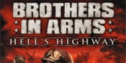brothers_in_arms_hells_highway_logo_254x0