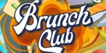 brunch_club_logo_254x0