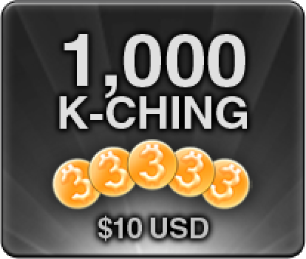 btn-1000kching-0