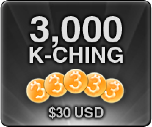 btn-3000kching-0