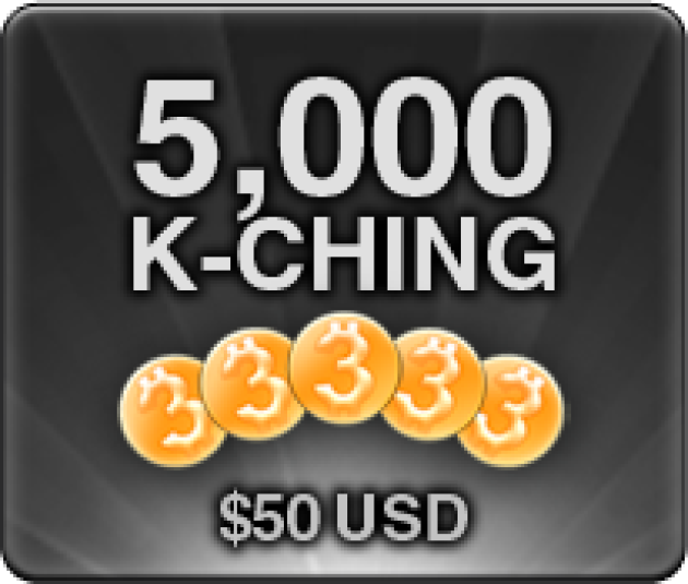 btn-5000kching-0