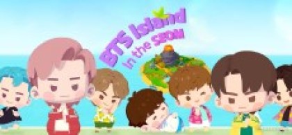 bts_island_in_the_seom_logo