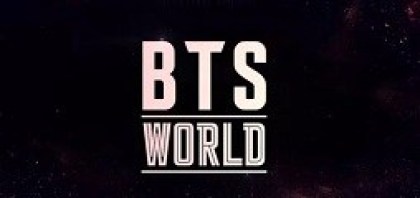 bts_world_logo_254x06