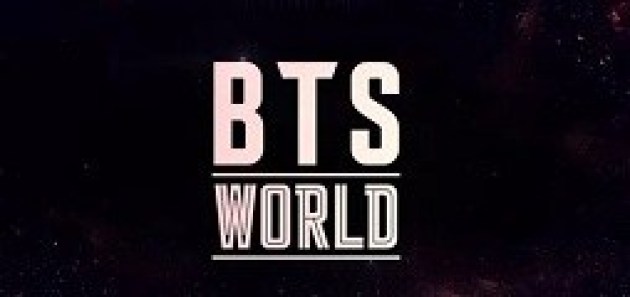 bts_world_logo_254x06