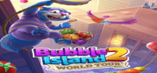 bubble_island2_logo_254x09