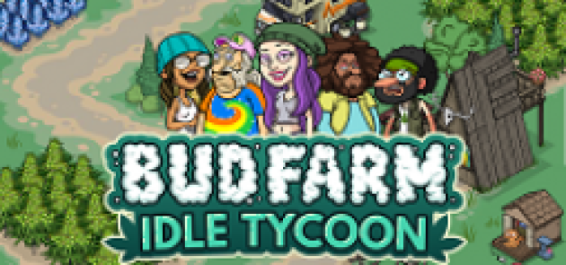 bud_farm_logo_254x08