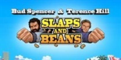bud_spencer_terenc_hill_slaps_logo_254x0