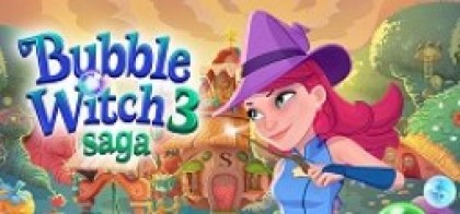 buddles_witch3_logo_254x08
