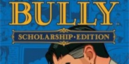 bully_scholarship_edition_logo_254x0