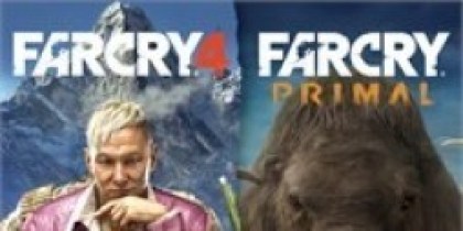 bundle_far_cry_4_far_cry_primal_logo_254x0