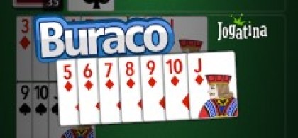 buraco_jogatina_jogo_canastra_logo