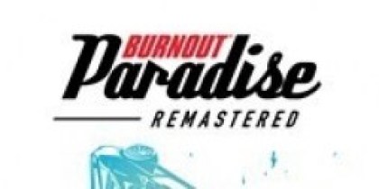 burnout_paradise_remastered_logo_254x0