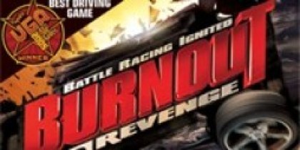 burnout_revenge_logo_254x0