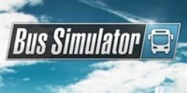 bus_simulator_logo_254x0