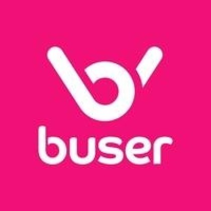 buser_produto